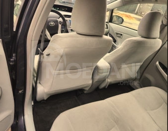  თბილისი - photo 7