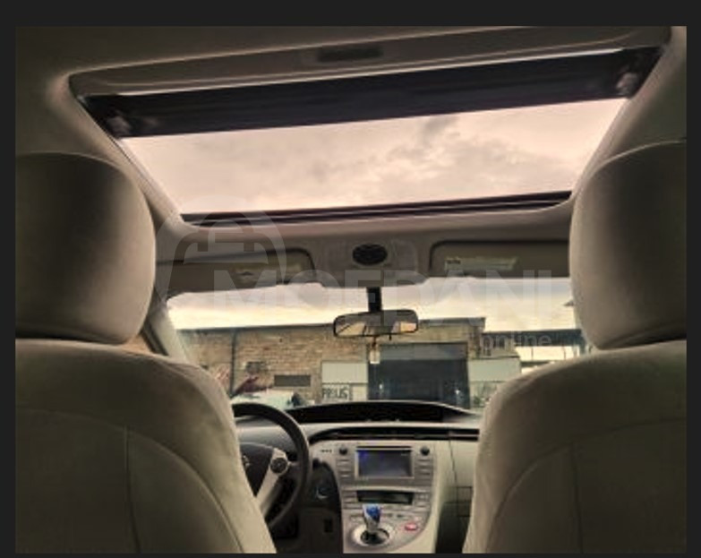  თბილისი - photo 6