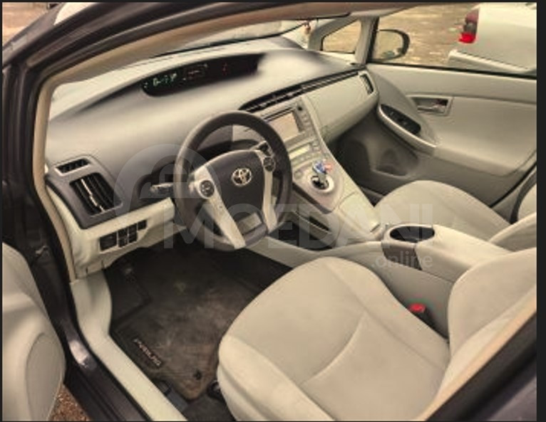  თბილისი - photo 8