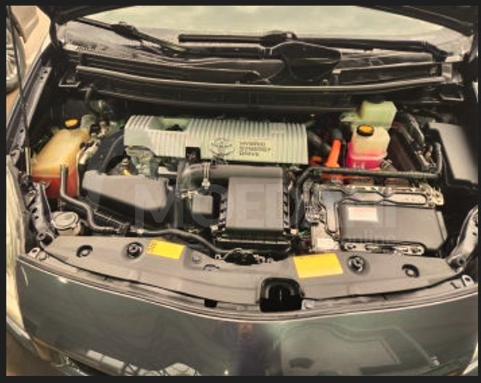  თბილისი - photo 3