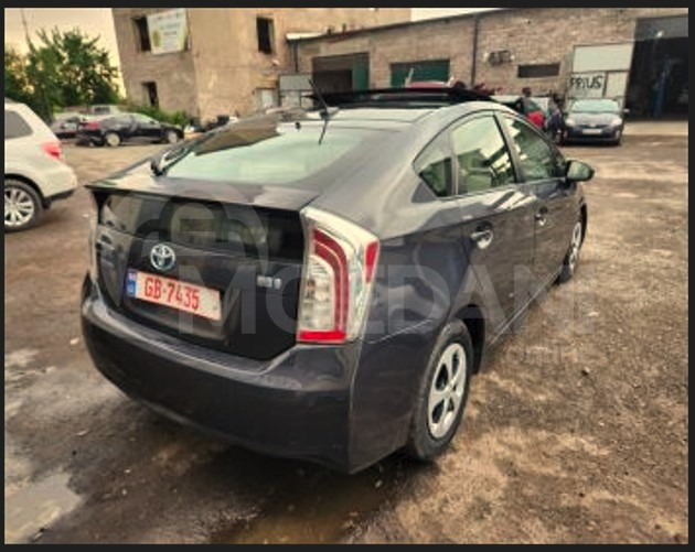  თბილისი - photo 4