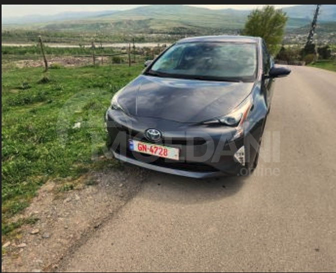  თბილისი - photo 1