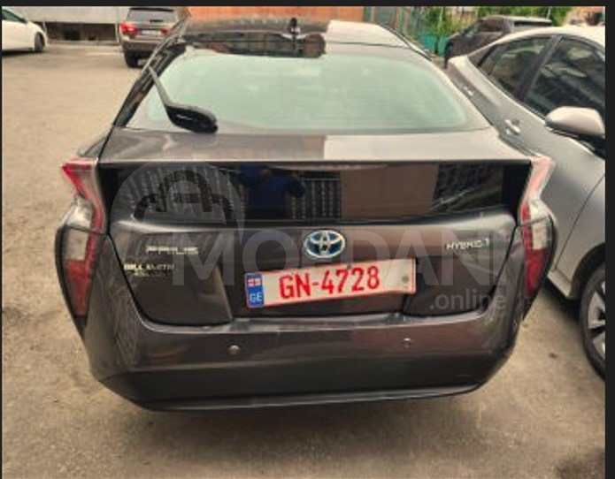  თბილისი - photo 3