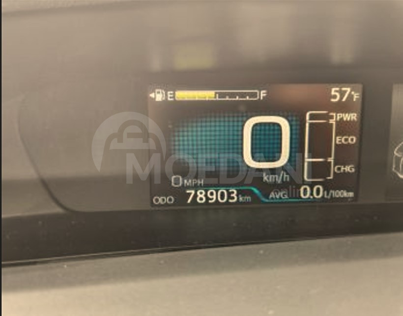  თბილისი - photo 4