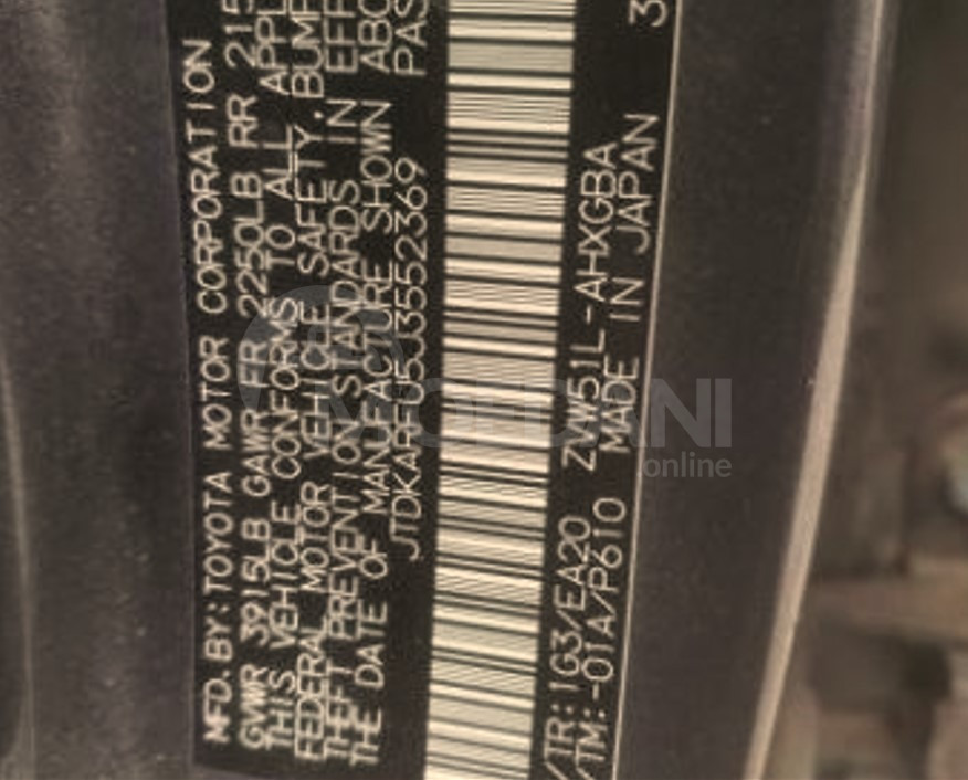  თბილისი - photo 5