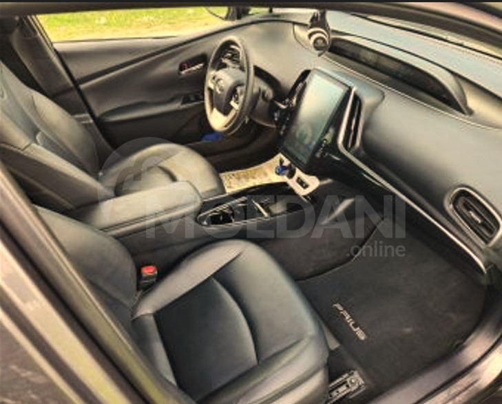  თბილისი - photo 7