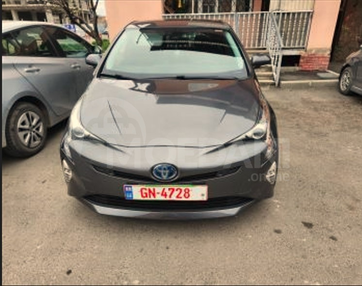  თბილისი - photo 2