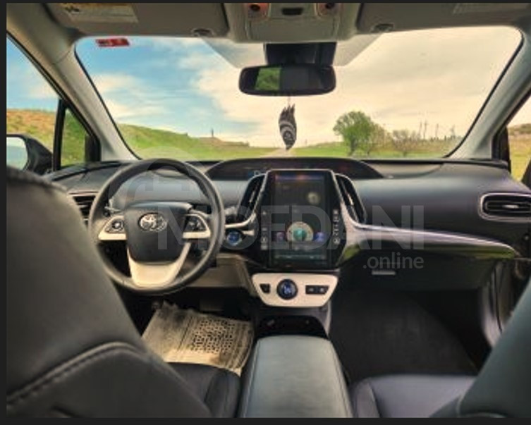  თბილისი - photo 6