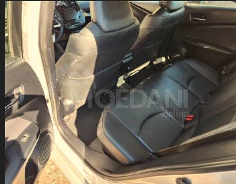  თბილისი - photo 2