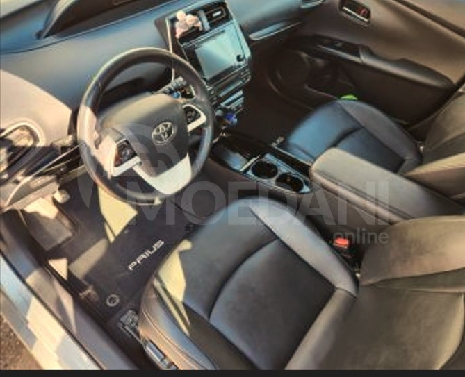  თბილისი - photo 3