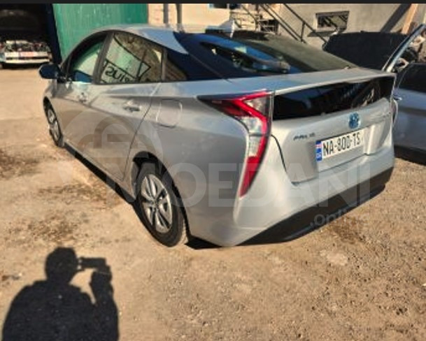  თბილისი - photo 4