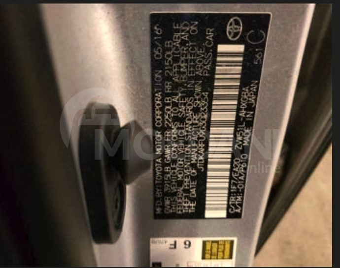  თბილისი - photo 8