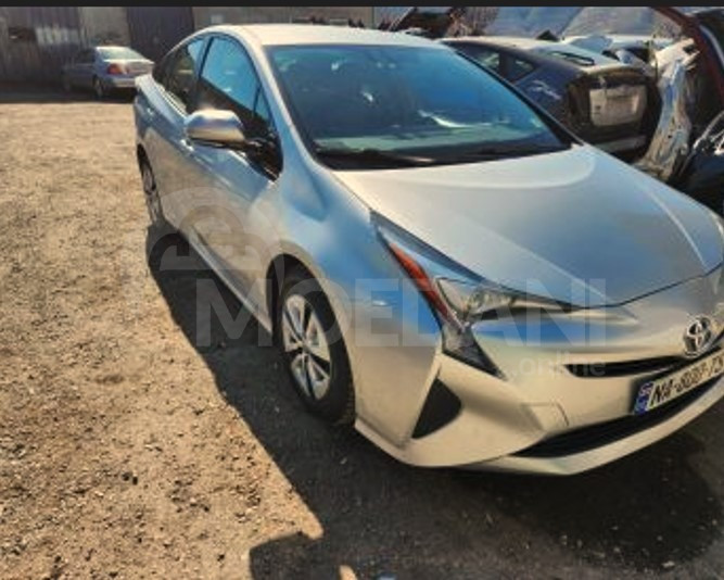  თბილისი - photo 5