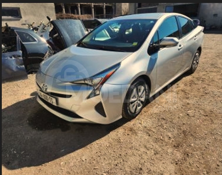  თბილისი - photo 1