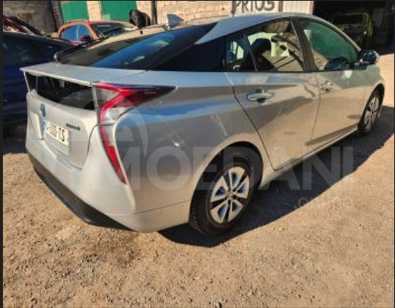  თბილისი - photo 6