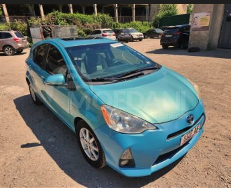  Тбилиси - изображение 5