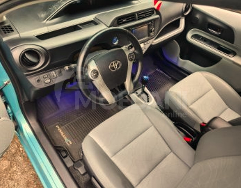  Тбилиси - изображение 9