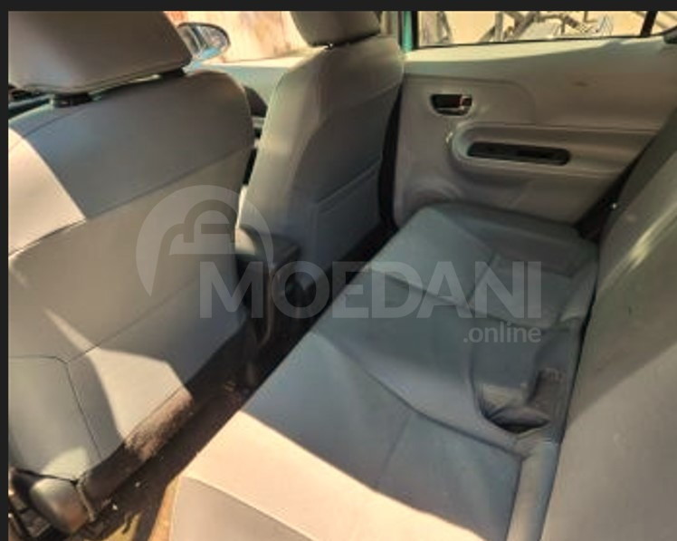  Тбилиси - изображение 8