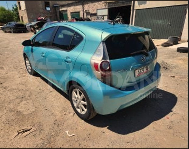  Тбилиси - изображение 4