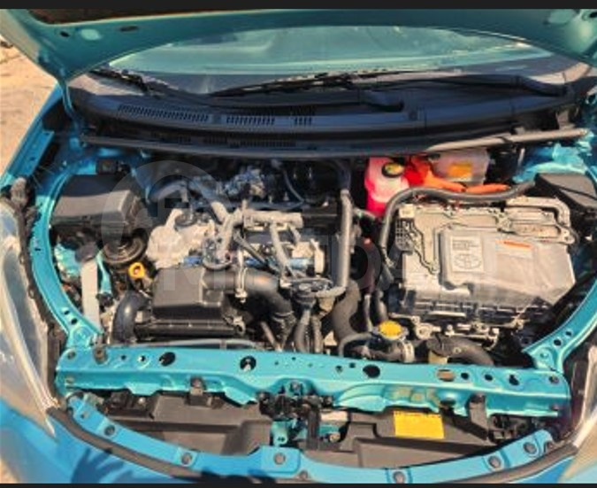  Тбилиси - изображение 7