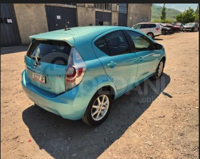  Тбилиси - изображение 3