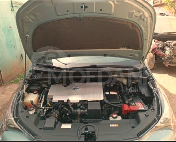  თბილისი - photo 9