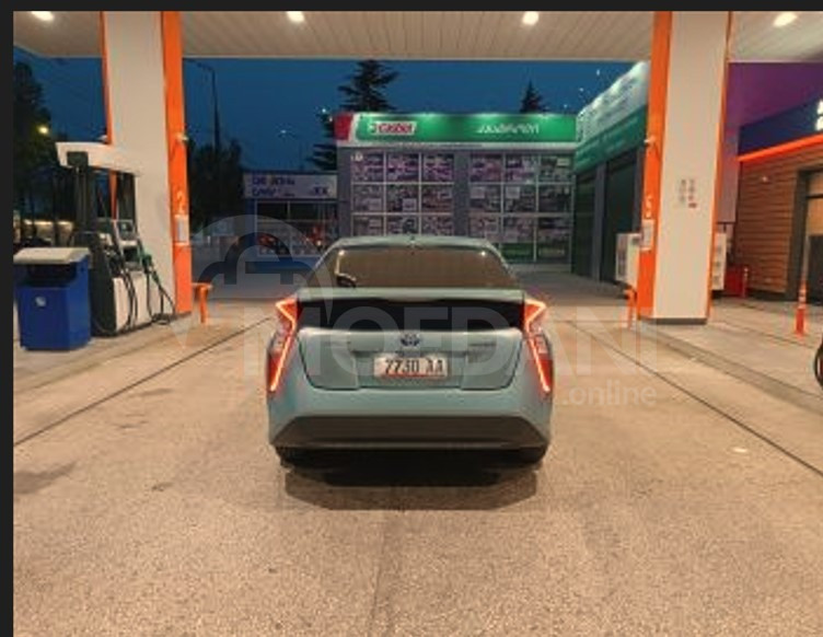  თბილისი - photo 2