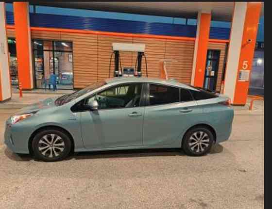 Toyota Prius C JTDKDTB37F1097982 2015 თბილისი