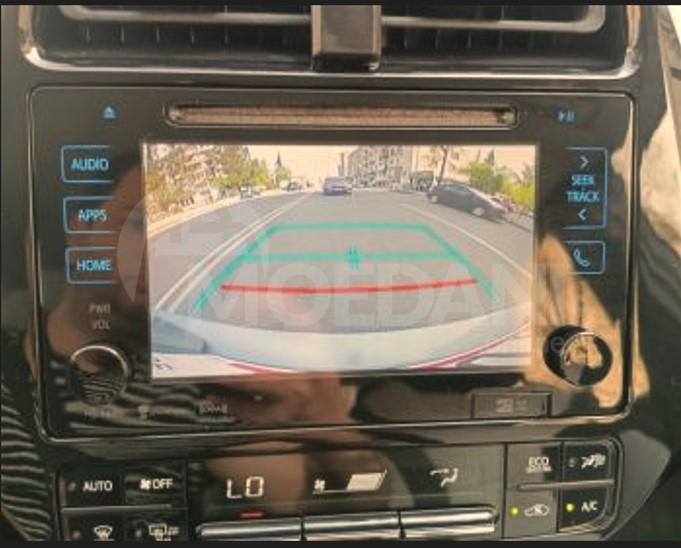  თბილისი - photo 11