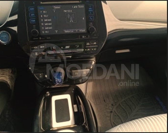  თბილისი - photo 13