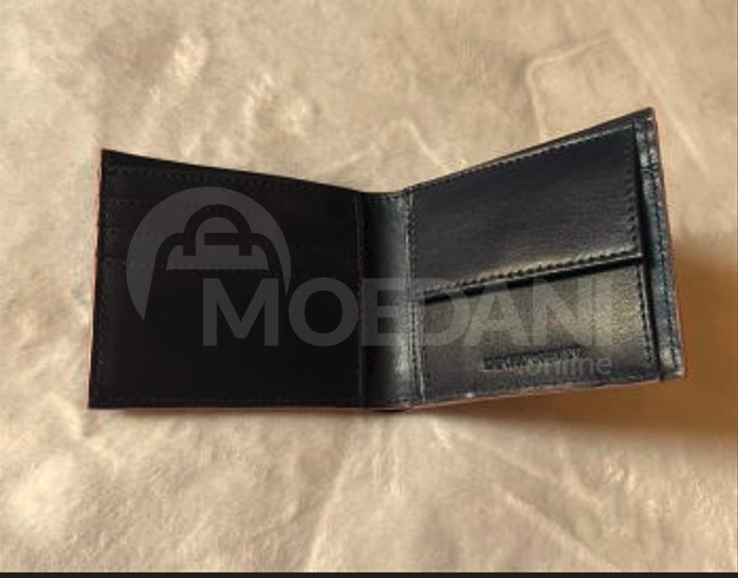 EMPORIO ARMANI. Original soul Tbilisi - photo 3