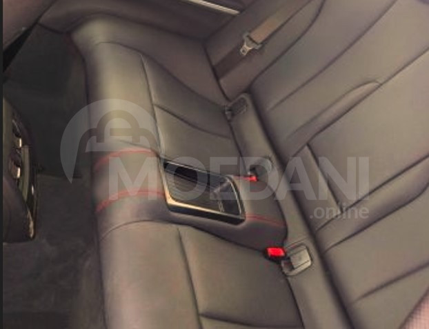 BMW Другая 2024 Тбилиси - изображение 13