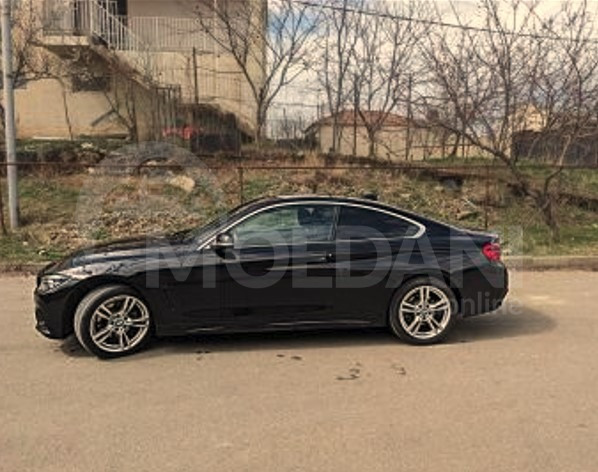 BMW Другая 2024 Тбилиси - изображение 4