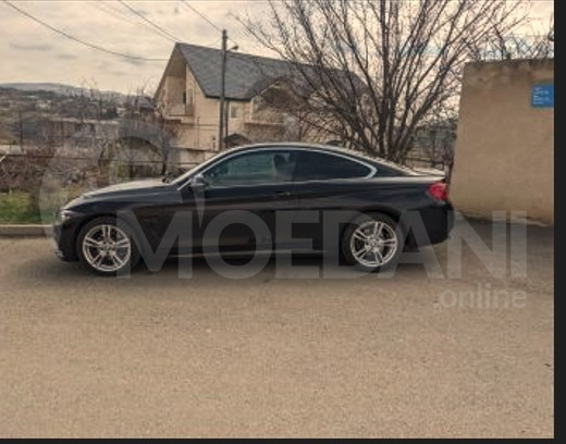 BMW Другая 2024 Тбилиси - изображение 8