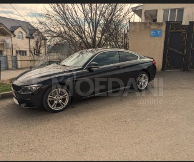 BMW Другая 2024 Тбилиси - изображение 10