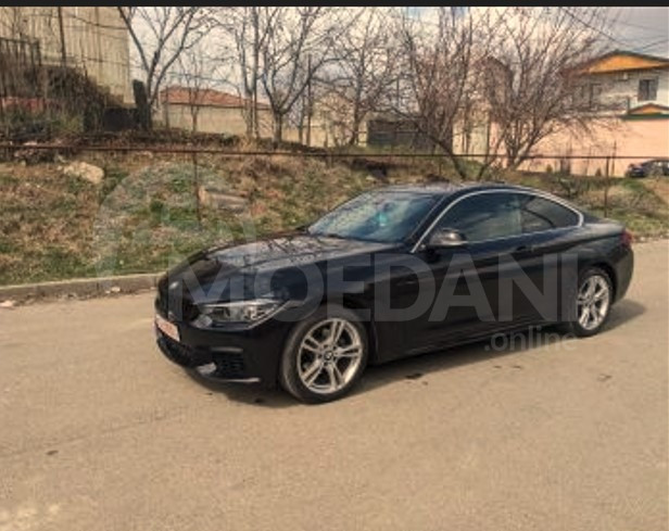 BMW Другая 2024 Тбилиси - изображение 7