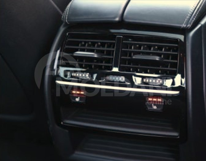 BMW Другая 2018 Тбилиси - изображение 10