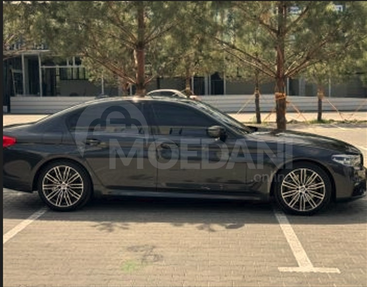 BMW Другая 2018 Тбилиси - изображение 2