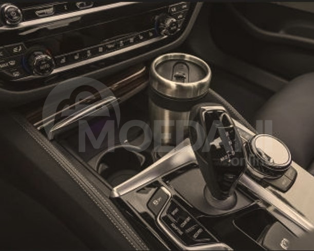 BMW Другая 2018 Тбилиси - изображение 5