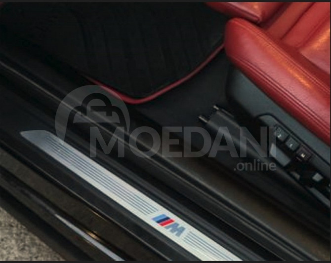BMW 428 სასწრაფოდ 10,500 $ 2014 თბილისი - photo 8