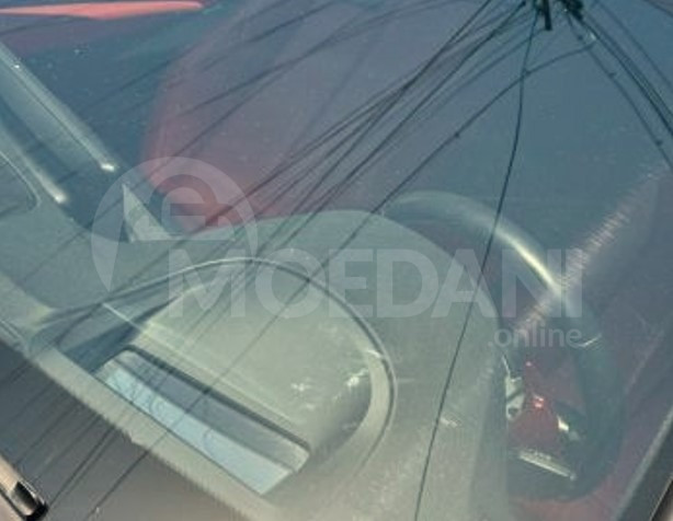 BMW Другая 2014 Тбилиси - изображение 11