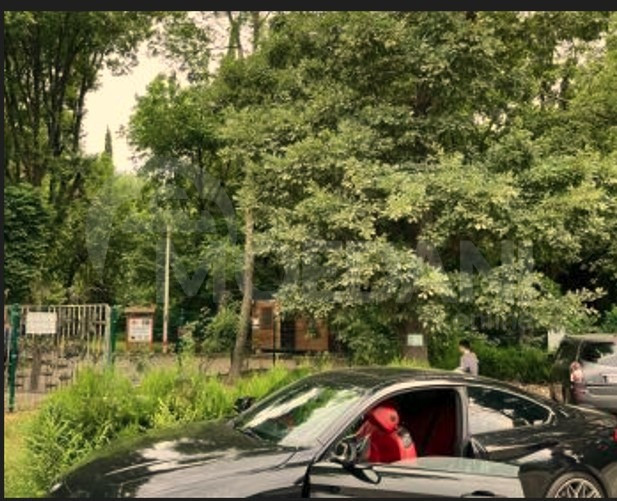 BMW Другая 2014 Тбилиси - изображение 3