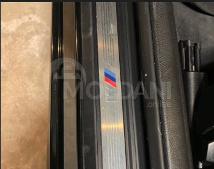 BMW Другая 2015 Тбилиси - изображение 13