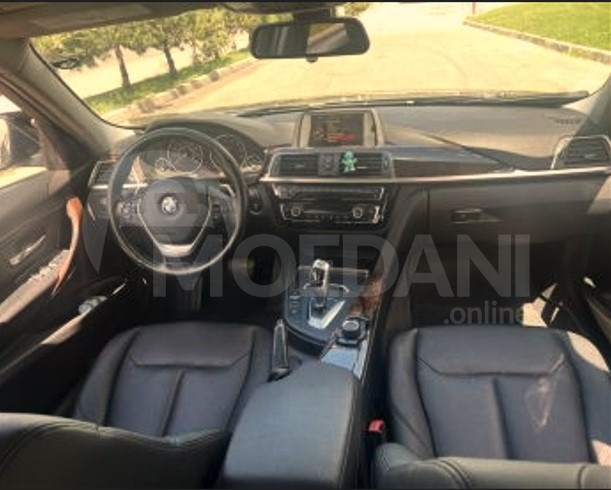 BMW Другая 2024 Тбилиси - изображение 9