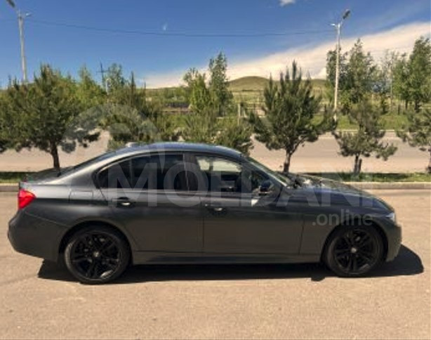 BMW Другая 2024 Тбилиси - изображение 2