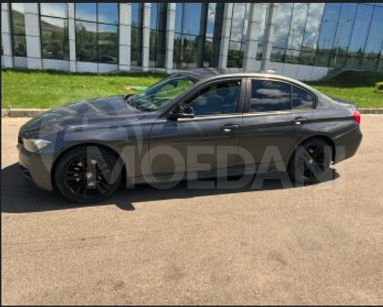 BMW Другая 2024 Тбилиси - изображение 4