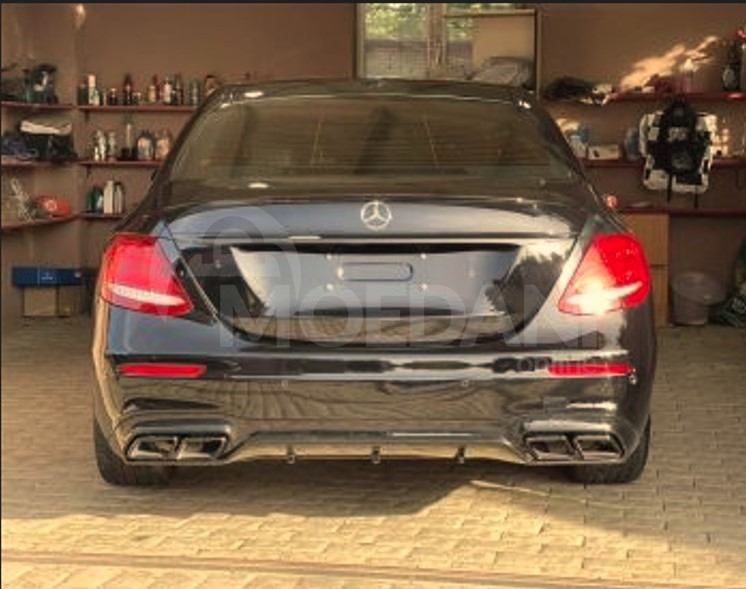  თბილისი - photo 4