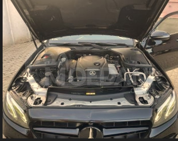  თბილისი - photo 9