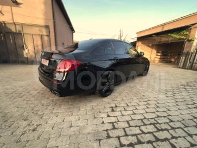  თბილისი - photo 7