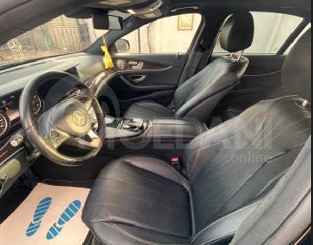  თბილისი - photo 8